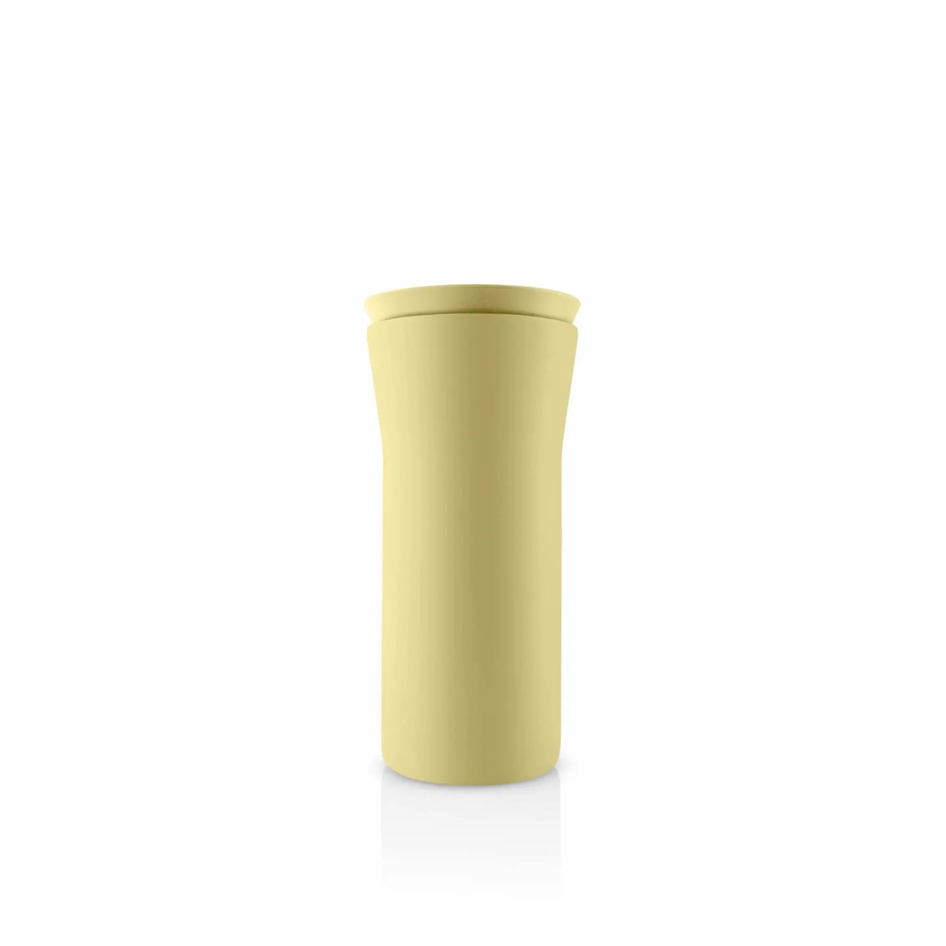 Eva Solo - City To Go 0,35 l Champagner