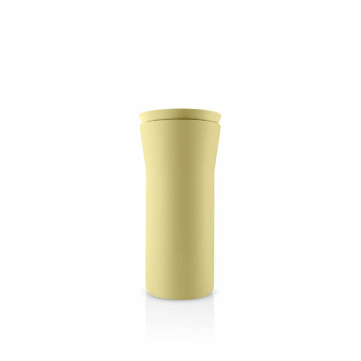 Eva Solo - City To Go 0,35 l Champagner