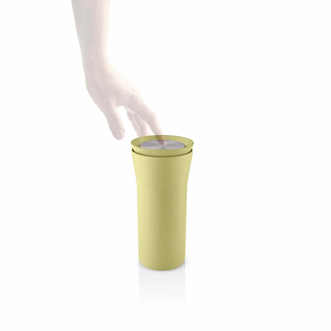 Eva Solo - City To Go 0,35 l Champagner