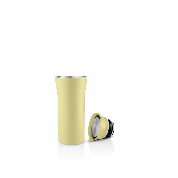 Eva Solo - City To Go 0,35 l Champagner