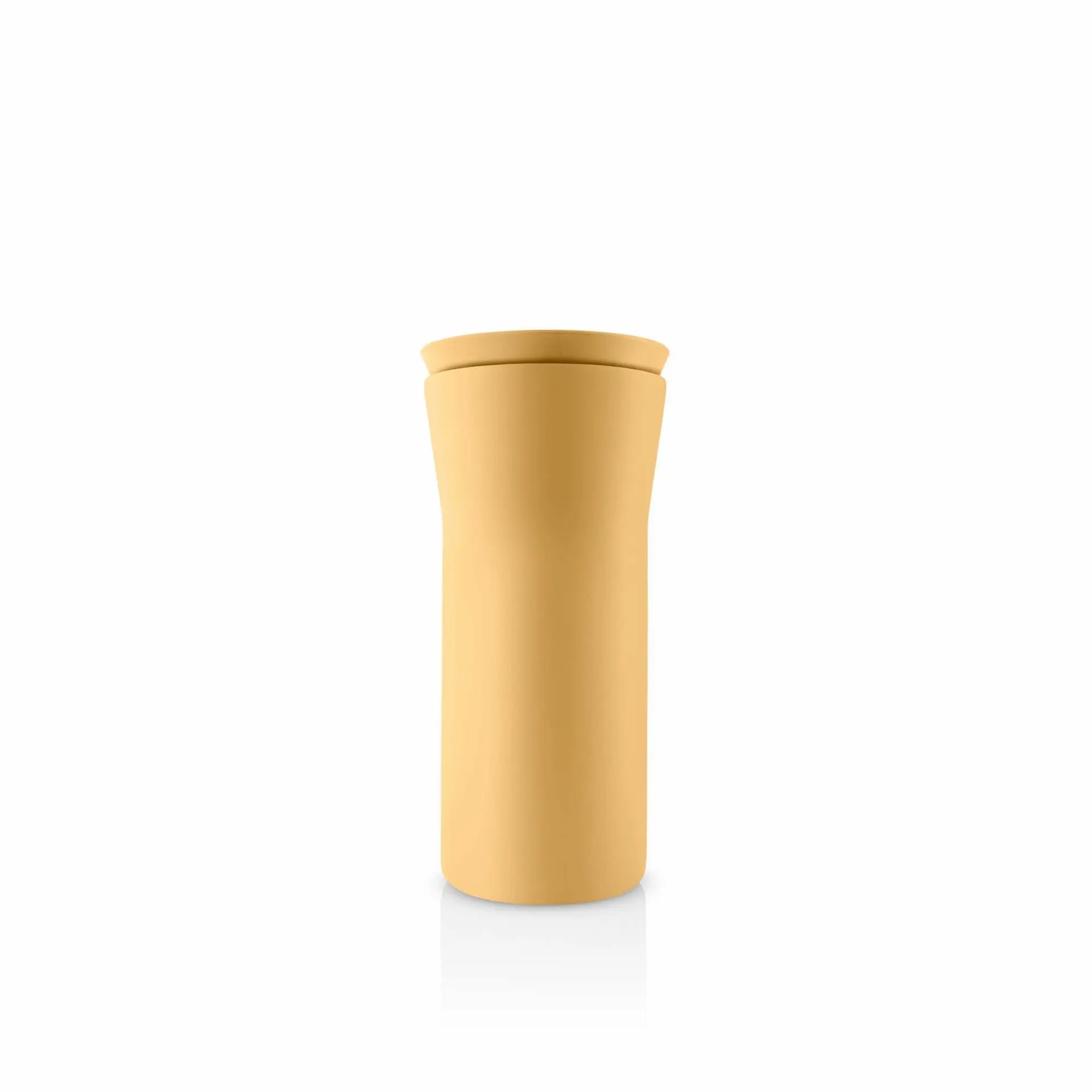 Eva Solo - City To Go 0,35 L Goldener Sand