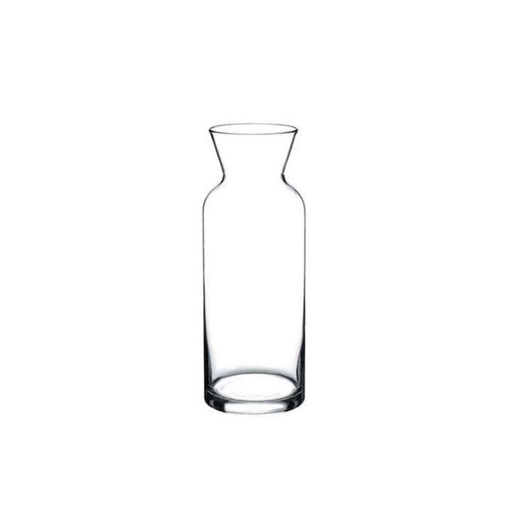 Pasabache – Wasserkaraffe 0,5 Liter – 6 Stück