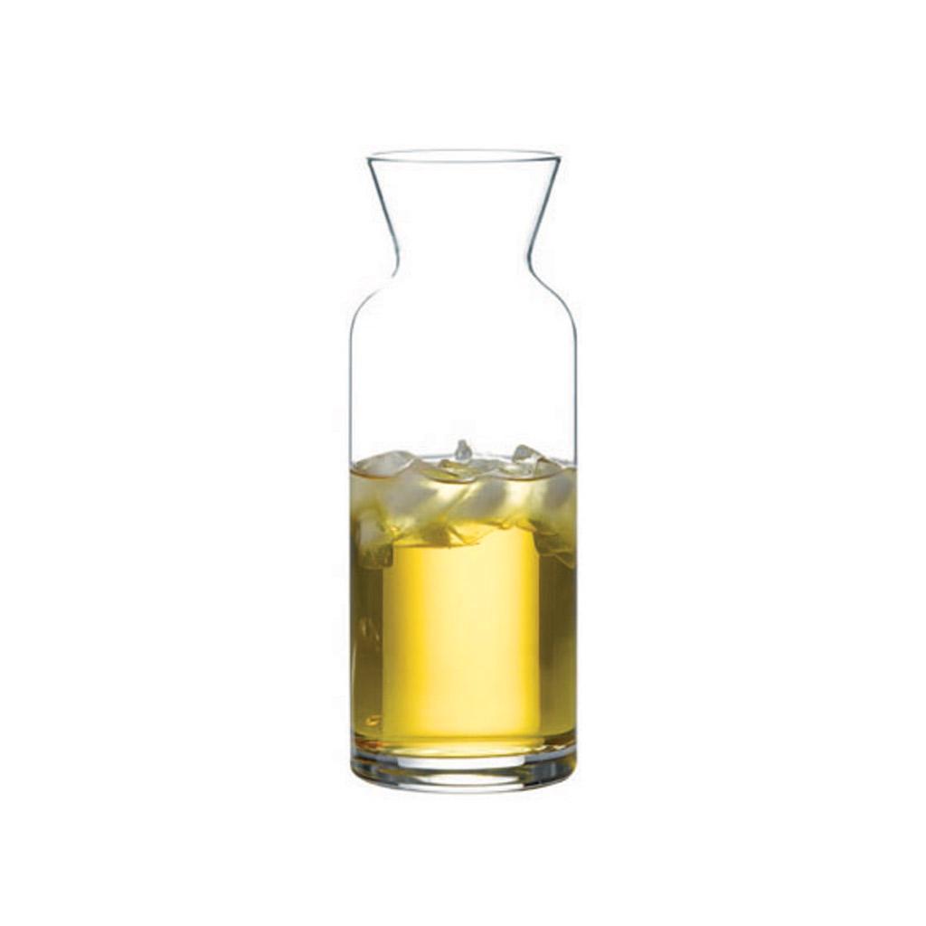 Pasabache – Wasserkaraffe 0,5 Liter – 6 Stück
