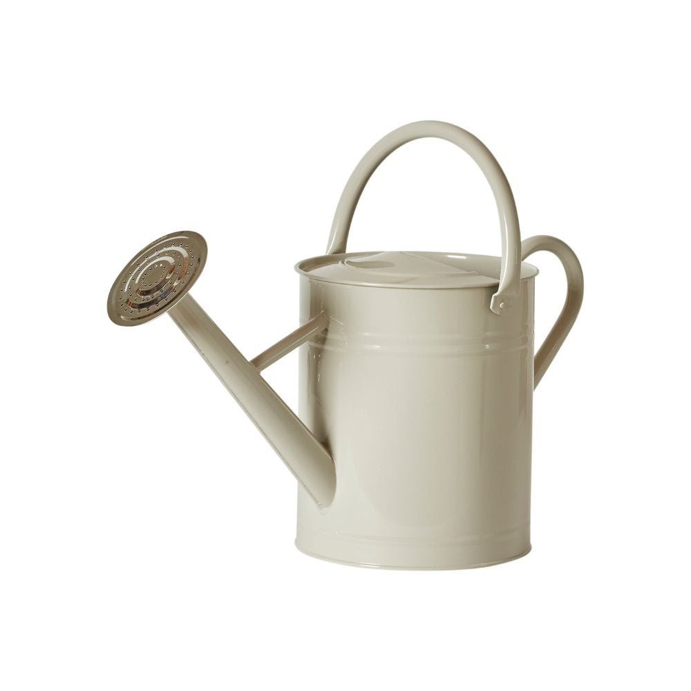 Dacore - Vandkande 8 Liter - Sand