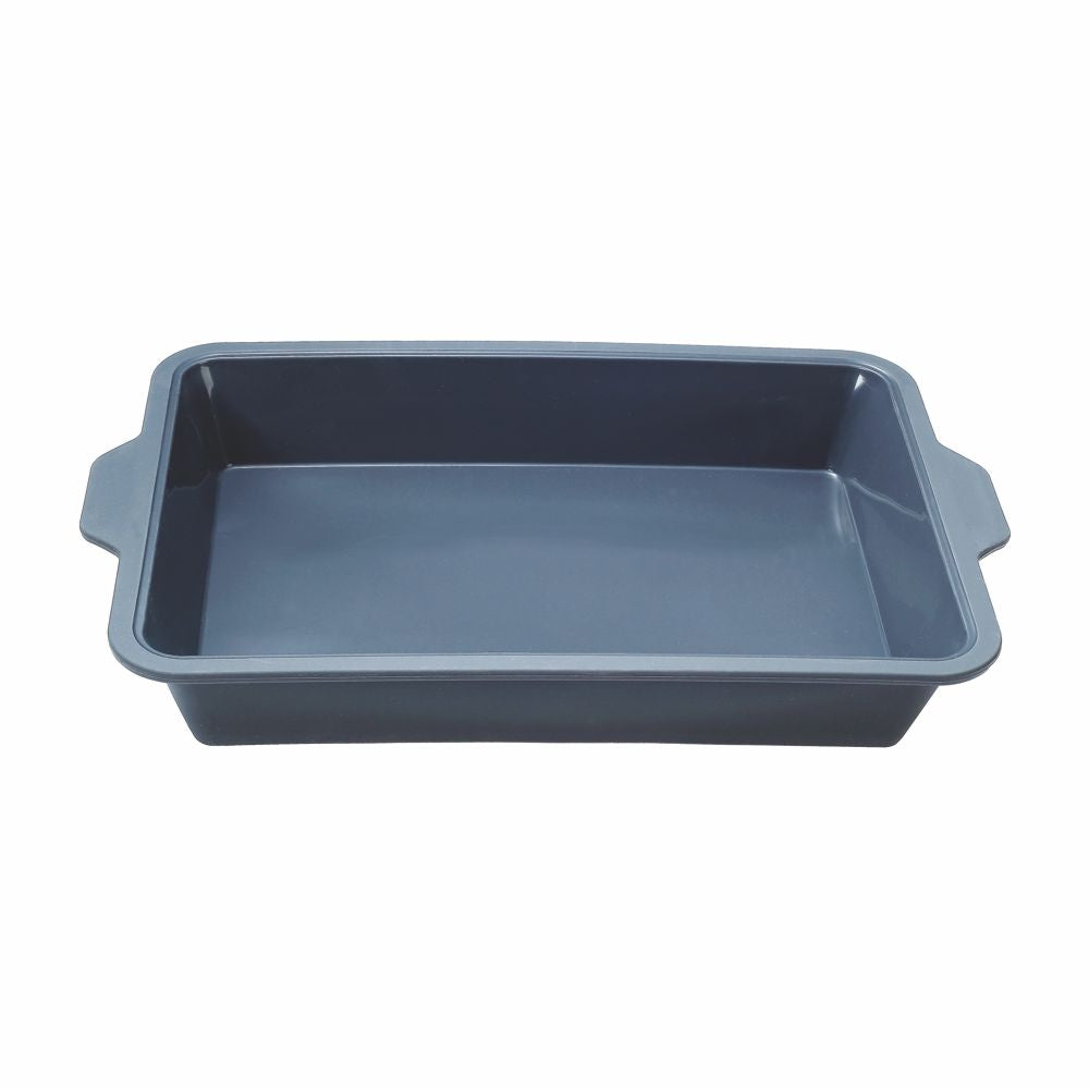 Conzept - Silikon-Kuchenform - 40x26