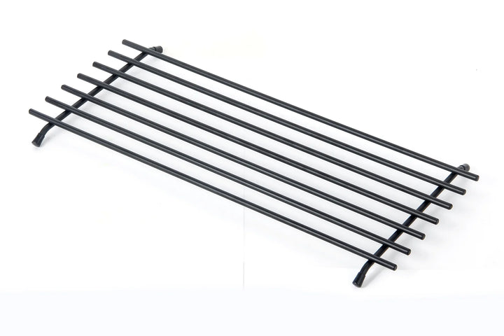 Daily - Topfuntersetzer schwarz - 50x25 cm