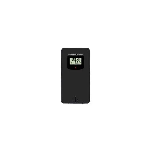 Conzept – Zusätzlicher Sender für Thermometer