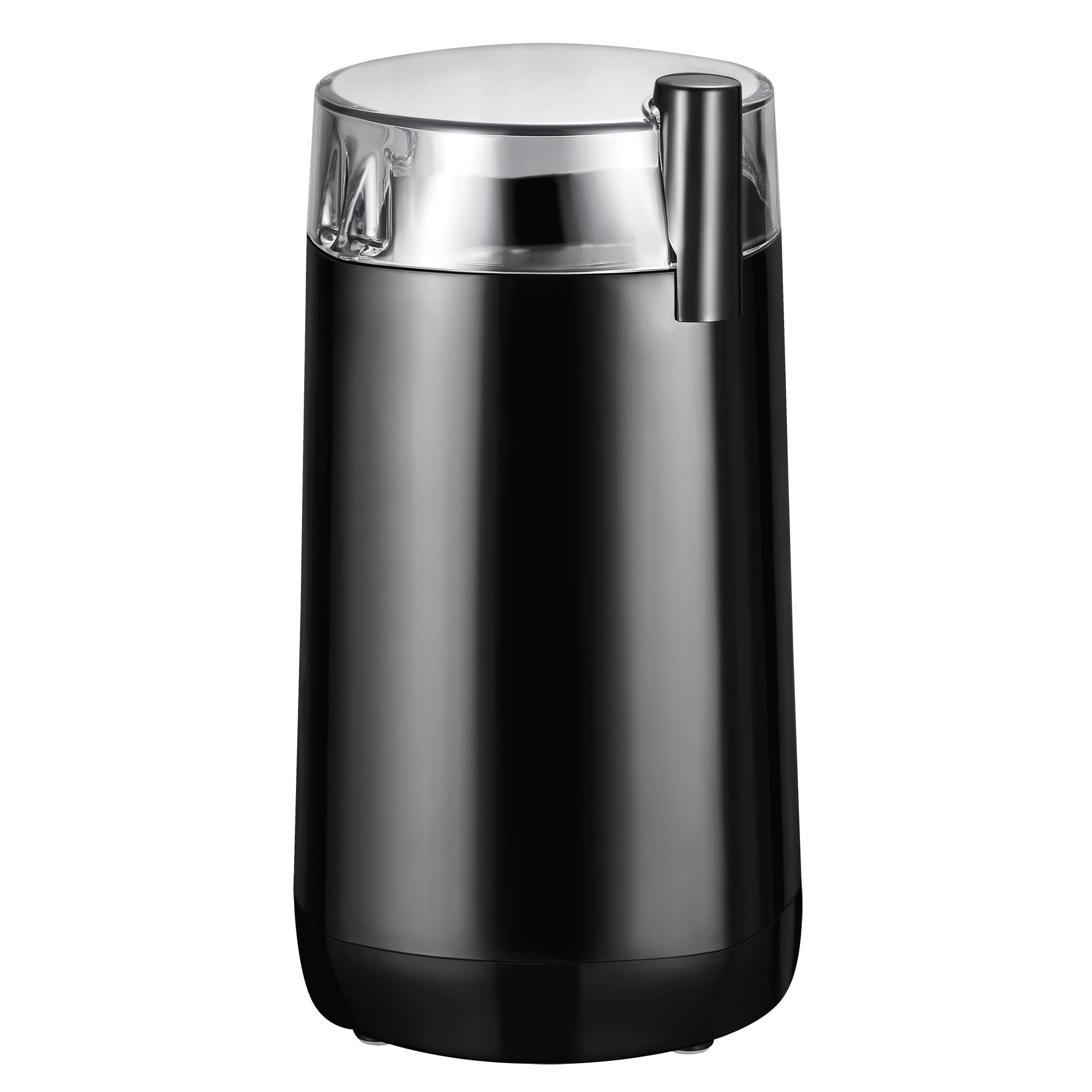 Täglich - Elektrische Kaffeemühle 180 W