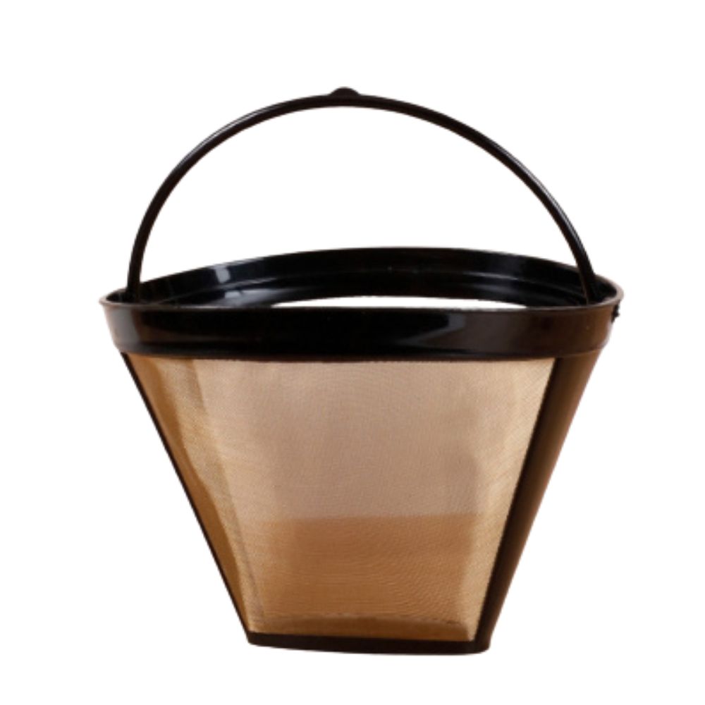 Daily - Kaffeefilter wiederverwendbar