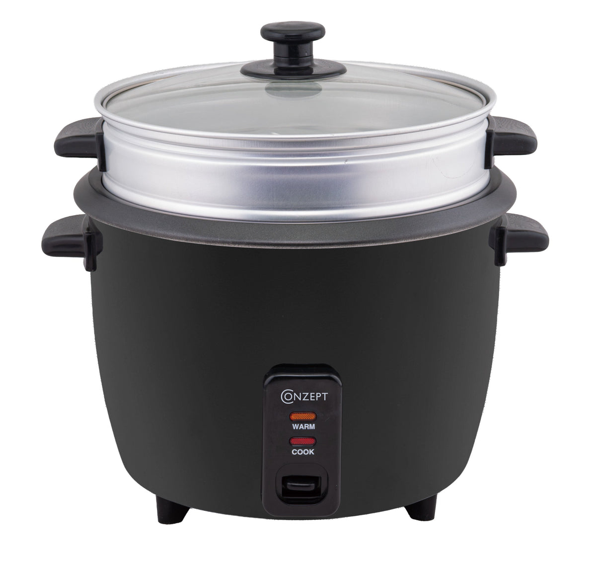 Conzept - Riskoger 2,8 L