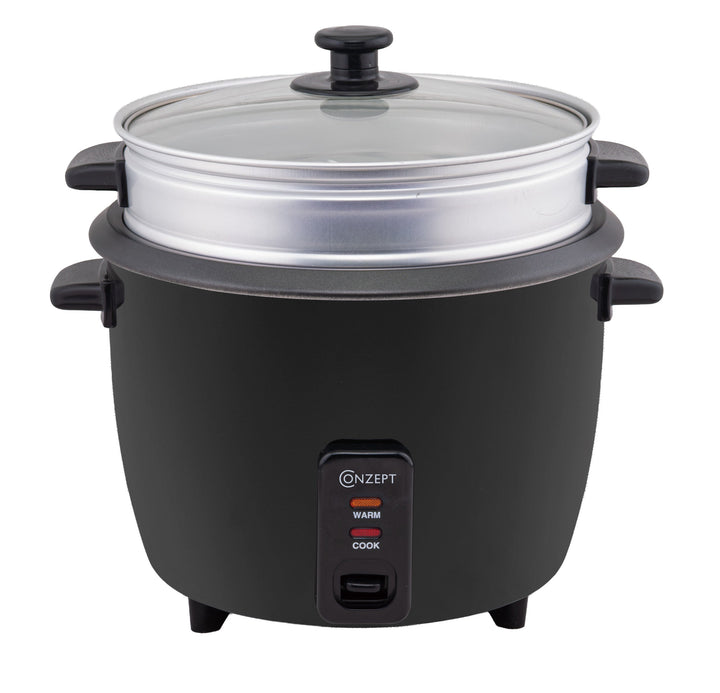 Conzept - Reiskocher 2,8 L