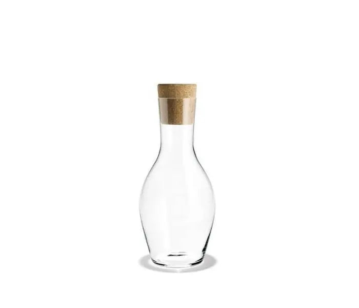 Holmegaard - Cabernet-Wasserkaraffe, 1,5 l