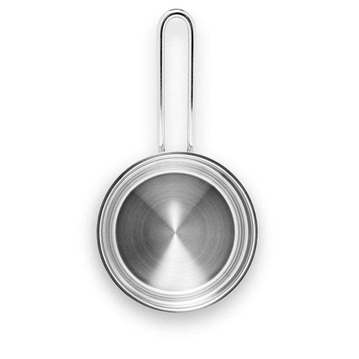 Eva Trio Auflaufform 1,8 l, Stahl
