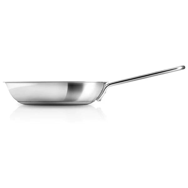 Eva Trio – Bratpfanne mit Keramikbeschichtung – 20 cm