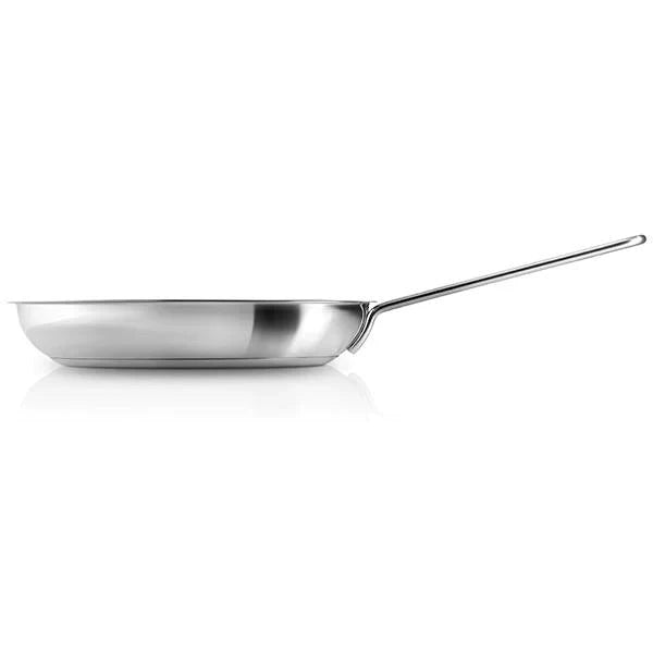 Eva Trio – Bratpfanne mit Keramikbeschichtung – 28 cm