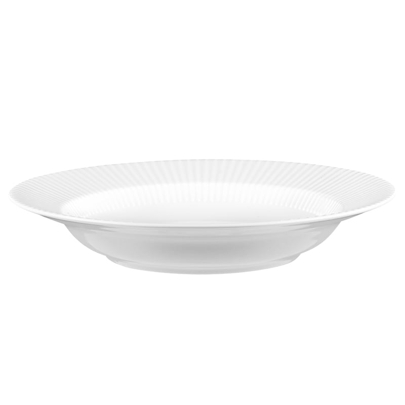 Eva Trio – Legio Nova Deep Plate – 25 cm – 4 Stück