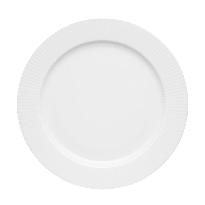 Eva solo - Runde Servierplatte 35 cm Nova