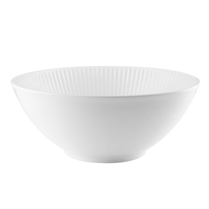 Eva Solo - Schüssel 1,8 l Nova