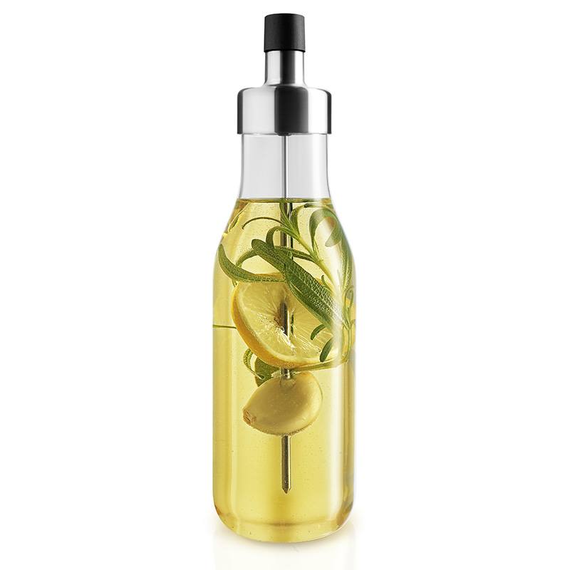 Eva Solo - Ölkaraffe 0,5 l