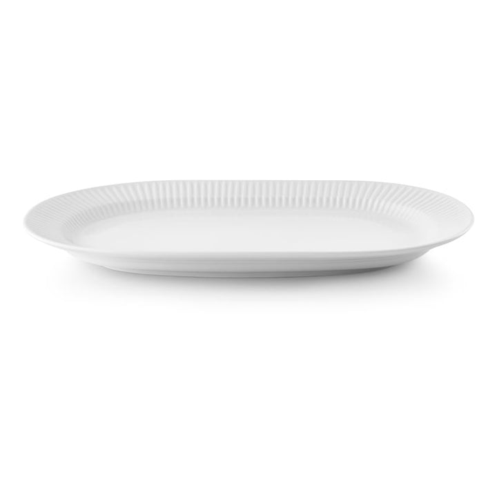 Eva Trio – Servierplatte 37 x 25 cm Legio Nova