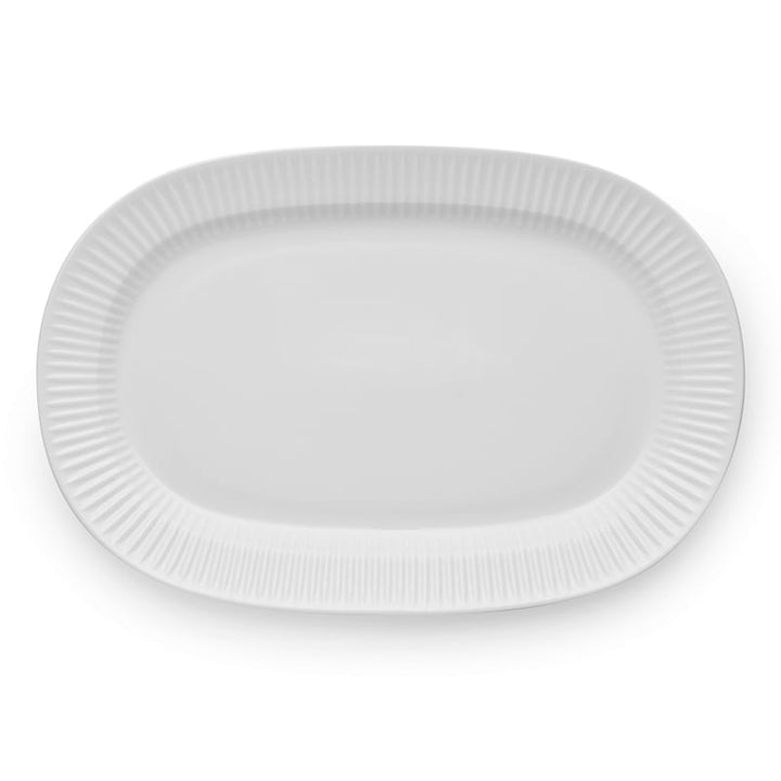 Eva Trio – Servierplatte 37 x 25 cm Legio Nova