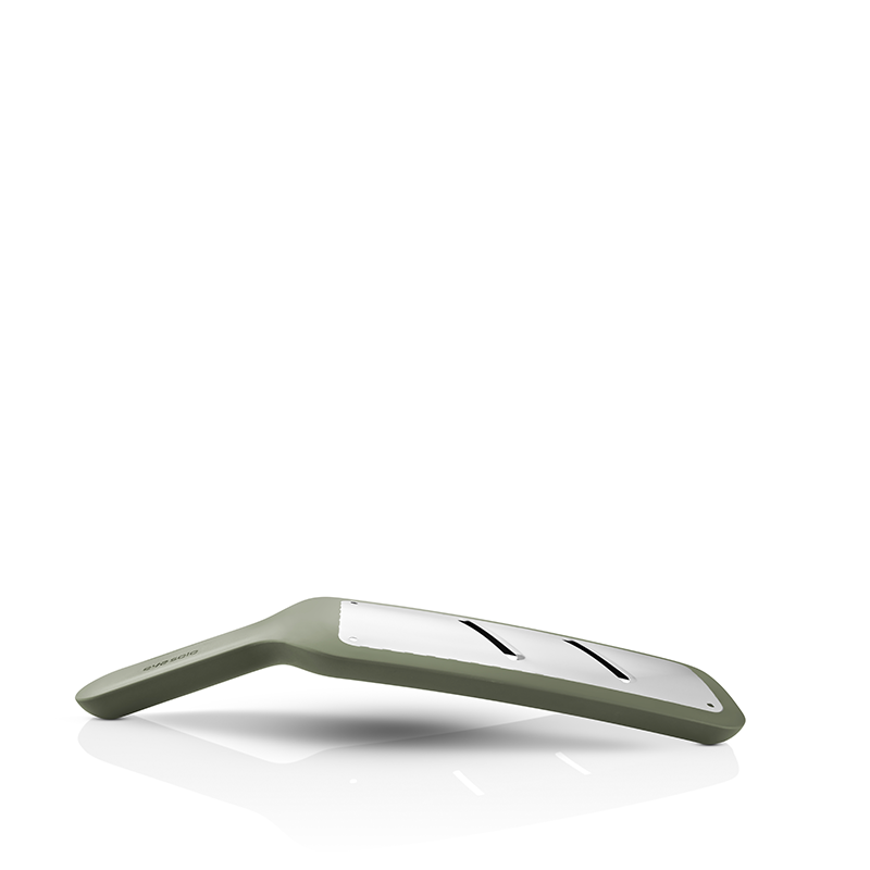 Eva Solo – Green Tools Reibe-Hobel