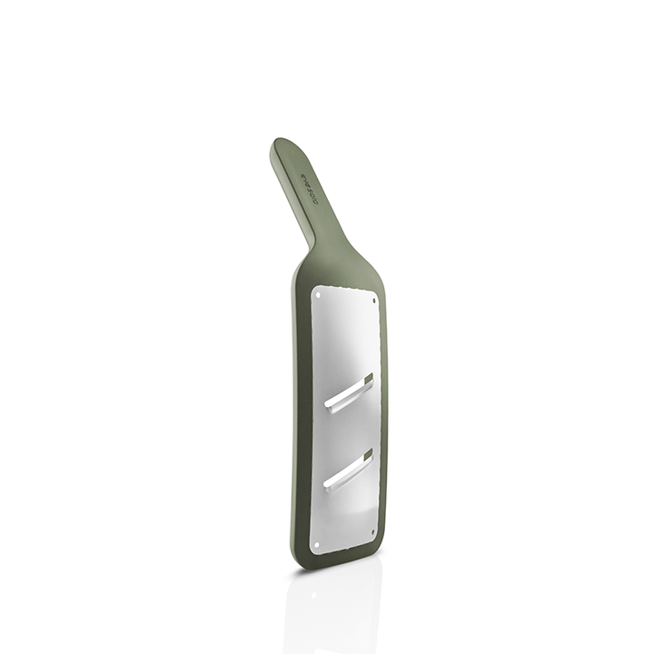 Eva Solo – Green Tools Reibe-Hobel