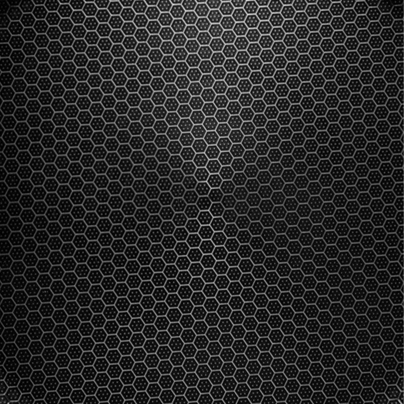 Eva Trio Multi Mosaic Bratpfanne Ø24 cm