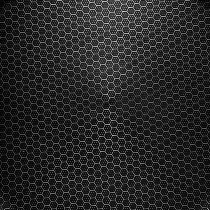 Eva Trio Multi Mosaic Bratpfanne Ø24 cm