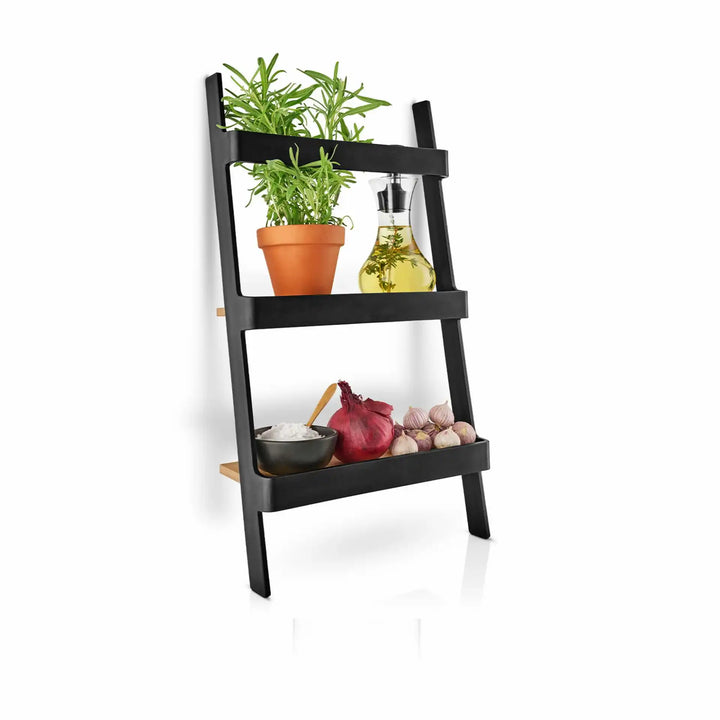 Eva Solo – Nordic Kitchen – Mini-Bücherregal