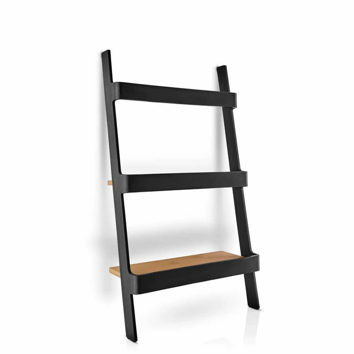 Eva Solo – Nordic Kitchen – Mini-Bücherregal