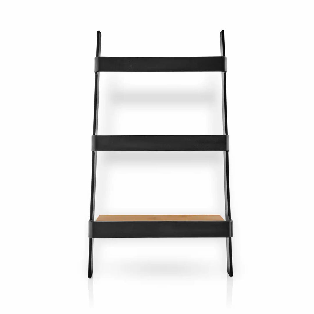 Eva Solo – Nordic Kitchen – Mini-Bücherregal