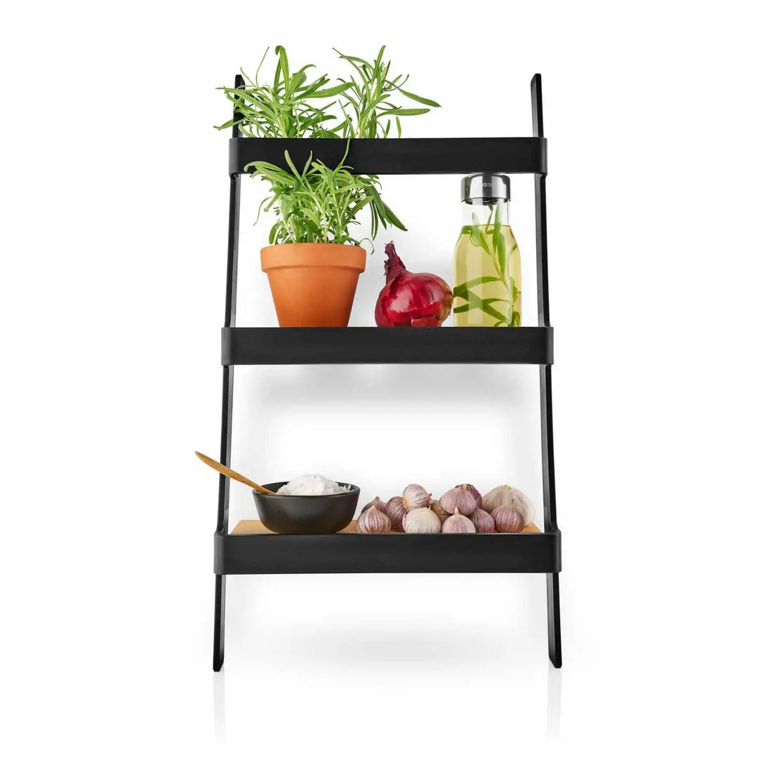 Eva Solo – Nordic Kitchen – Mini-Bücherregal