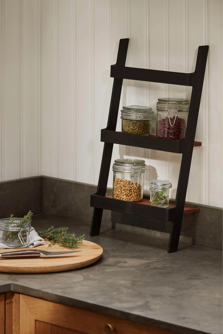 Eva Solo – Nordic Kitchen – Mini-Bücherregal