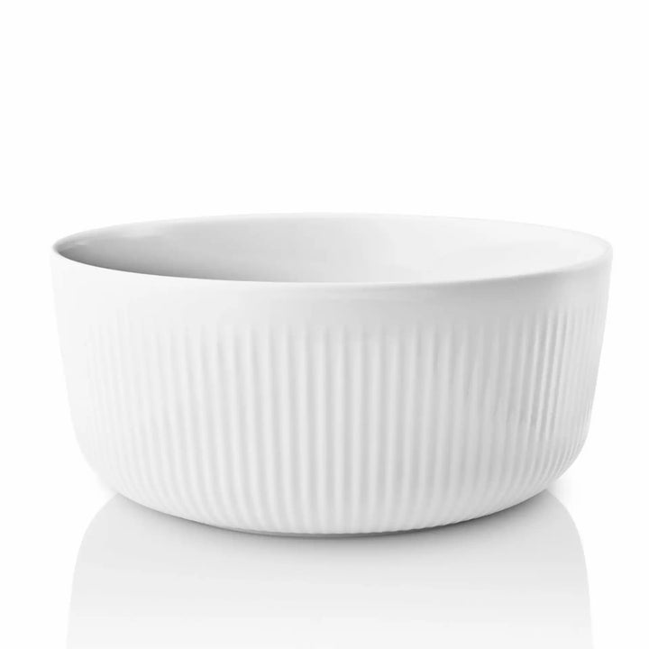 Eva Solo - Legio Nova - Schüssel 24 cm