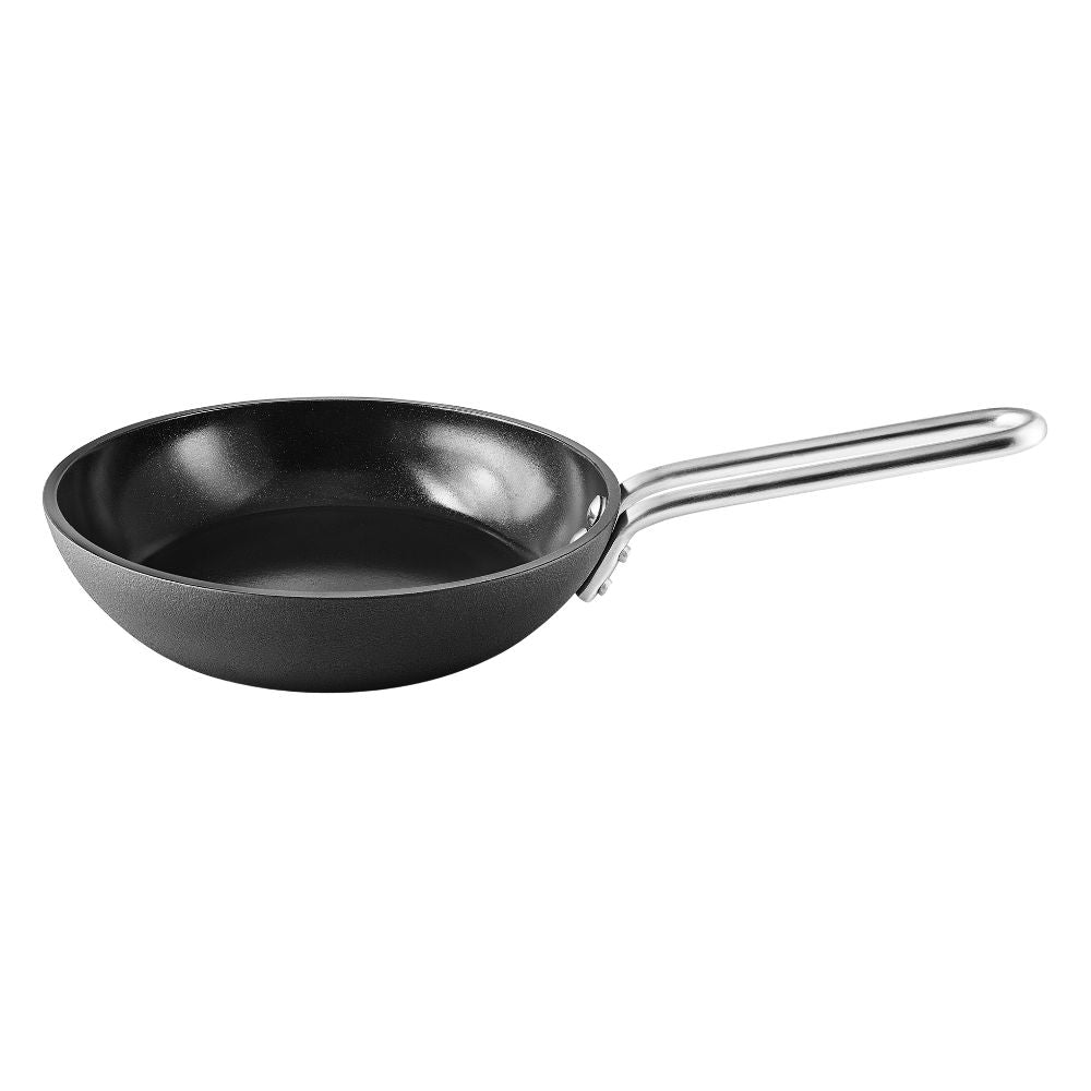 Eva Trio - Professional Bratpfanne Ø 24 cm Keramik