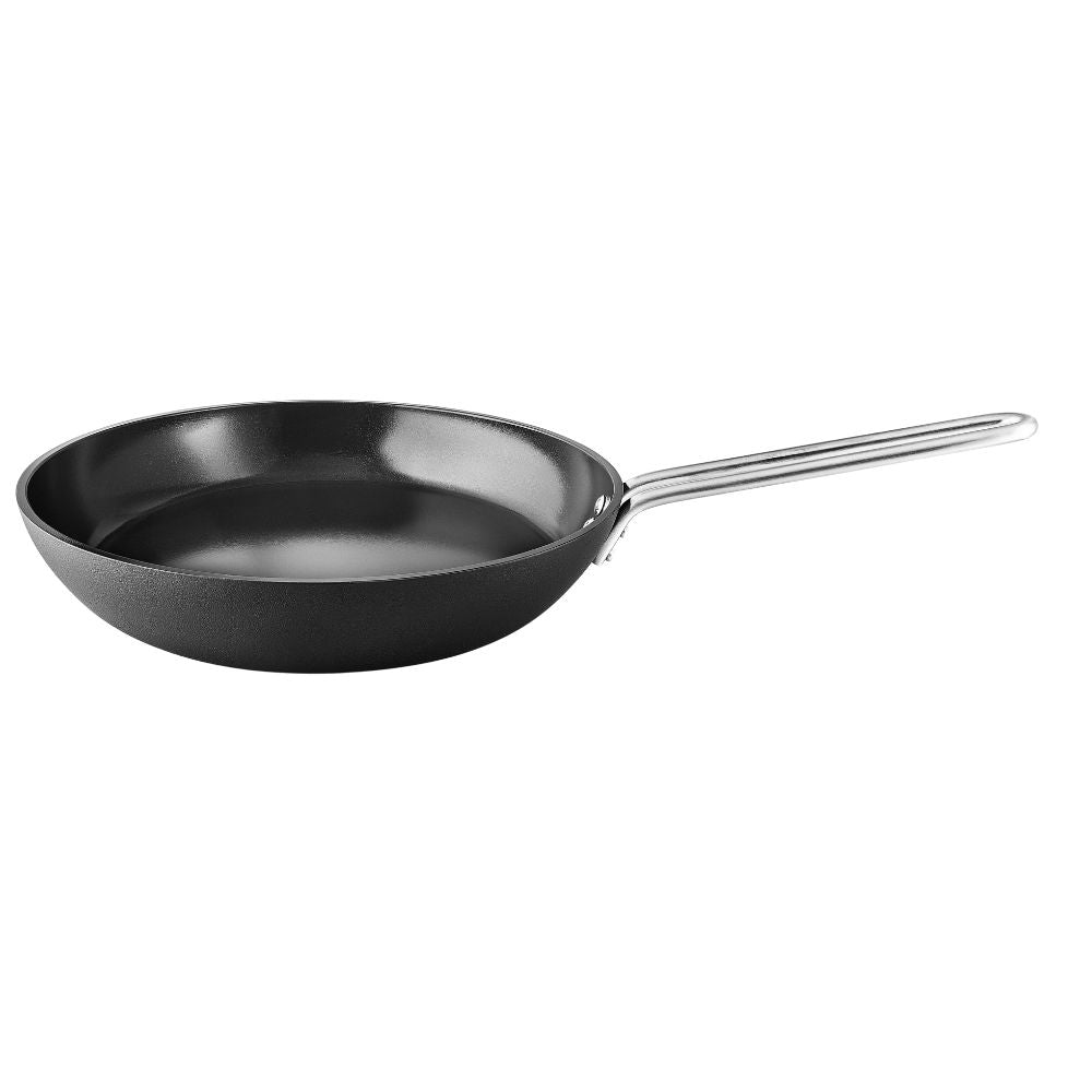 Eva Trio - Professional Bratpfanne Ø 30 cm Keramik