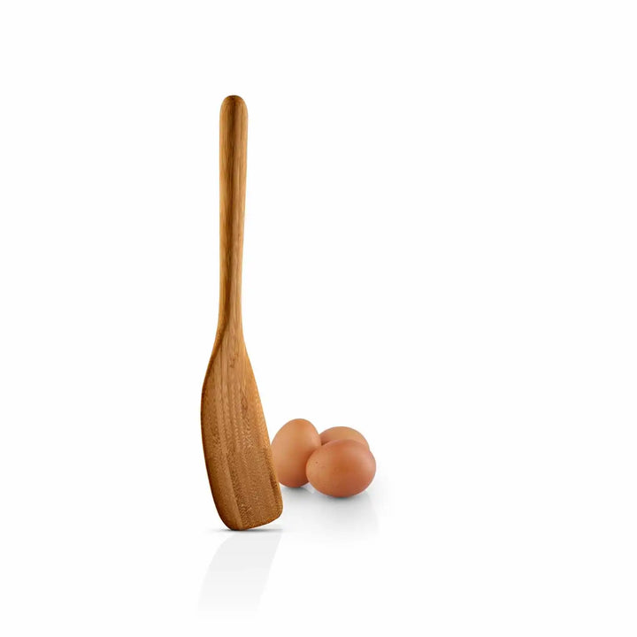 Eva Solo – Nordic Kitchen Bambusspatel