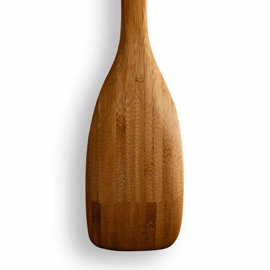 Eva Solo – Nordic Kitchen Bambusspatel
