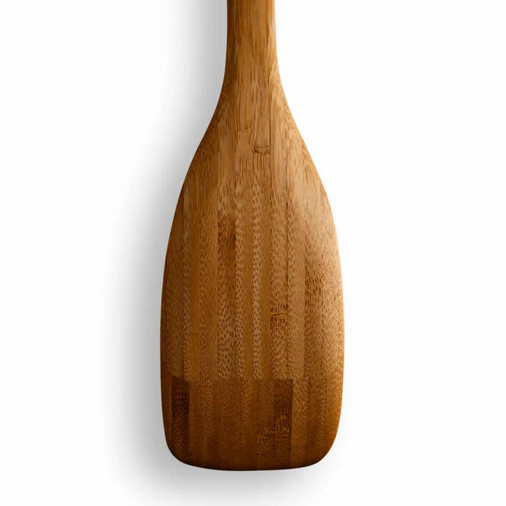 Eva Solo – Nordic Kitchen Bambusspatel