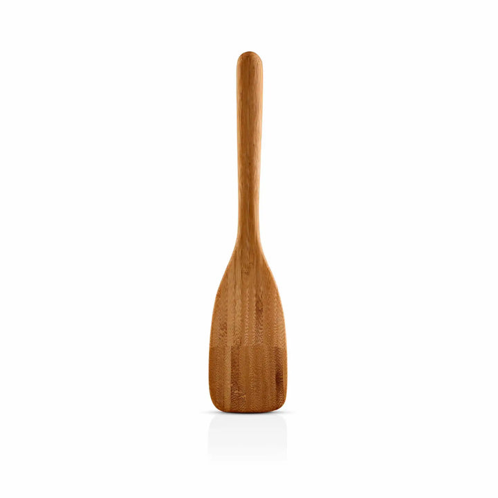 Eva Solo – Nordic Kitchen Bambusspatel