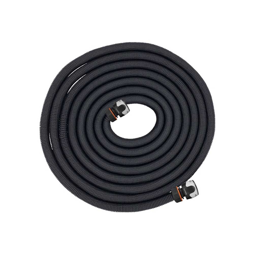Green It - Flexibler Wasserschlauch - 10-30 Meter