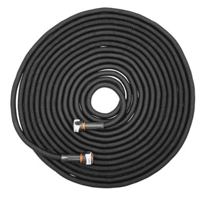 Home-it - Flexibler Wasserschlauch - 15-45 Meter