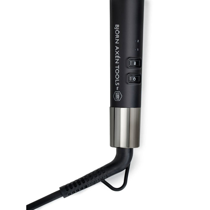 Björn Axen tools - Magic Style Brush PRO 45 mm