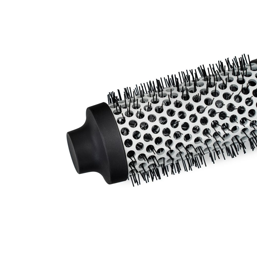 Björn Axen tools - Magic Style Brush PRO 45 mm