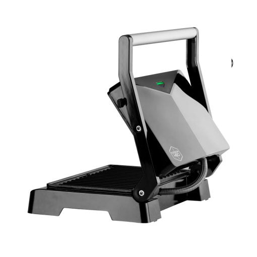 OBH Nordica Panini-Grill Onyx