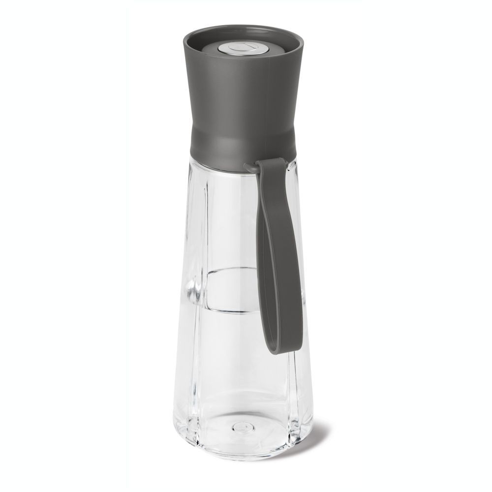 Rosendahl - Gran Cru Trinkflasche 50 cl - Schwarz