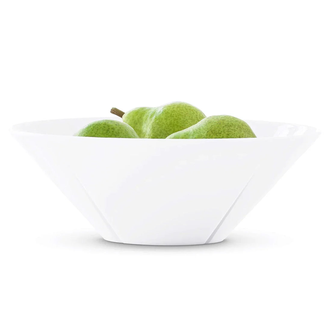Rosendahl – Grand Cru Schale 26 cm – weiß
