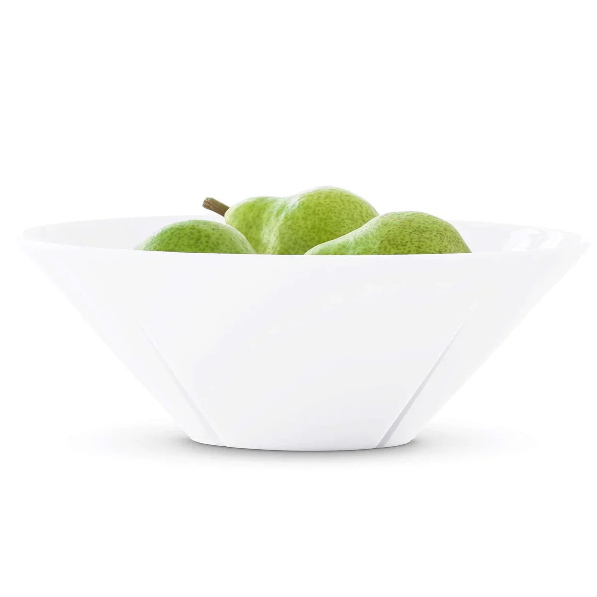 Rosendahl – Grand Cru Schale 26 cm – weiß