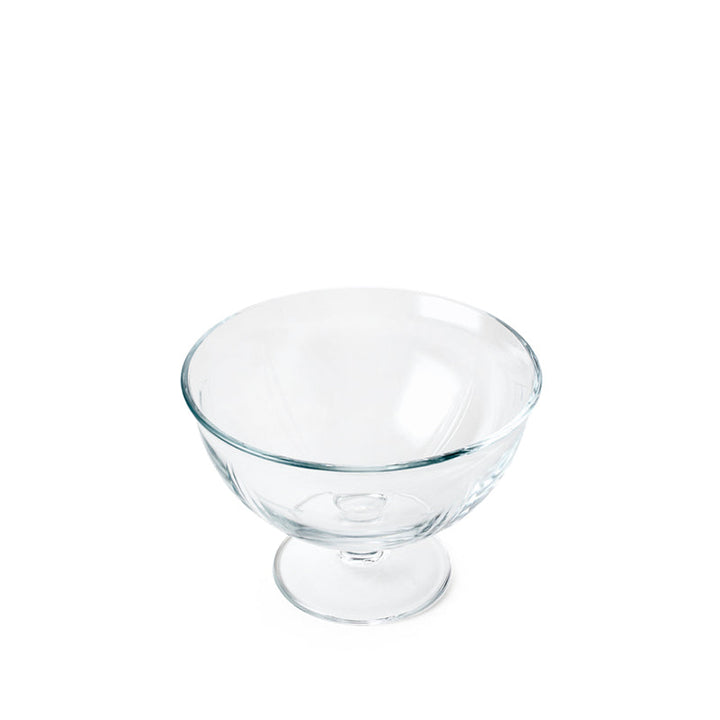 Rosendahl - Grand Cru - Schale aus weichem Glas Ø12 cm klar 4 Stück.